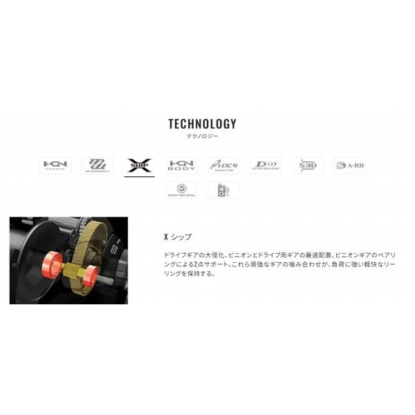 20エクスセンスDC SS XG L 左ハンドル シマノ : 東海つり具Y支店 20エクスセンスDC SS XG L 左ハンドル シマノ : 東海つり具Y支店