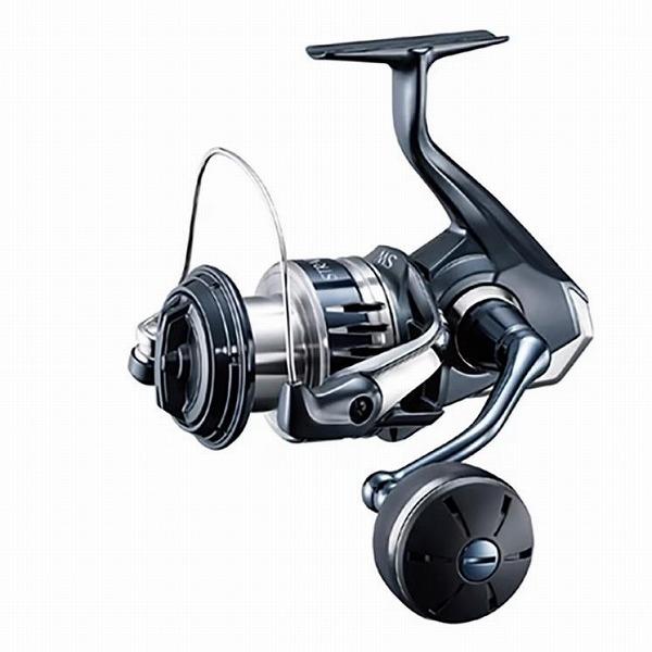 20 ストラディック SW 5000PG シマノ : 東海つり具Y支店 - 通販 