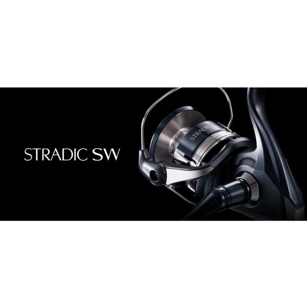 20 ストラディック SW 10000HG シマノ : 東海つり具Y支店 - 通販 20 ストラディック SW 10000HG シマノ : 東海つり具Y支店 - 通販