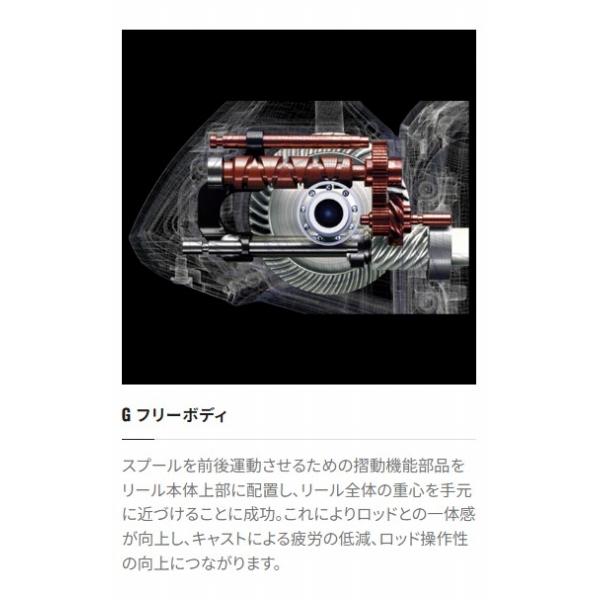 21 ナスキー 500 シマノ : 東海つり具Y支店 - 通販 - Yahoo 21 ナスキー 500 シマノ : 東海つり具Y支店 - 通販 - Yahoo