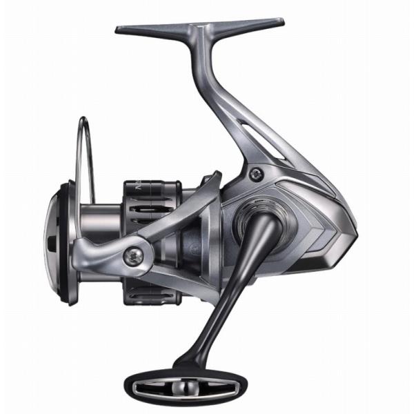 21 ナスキー 2500HG シマノ : 東海つり具Y支店 - 通販 - Yahoo