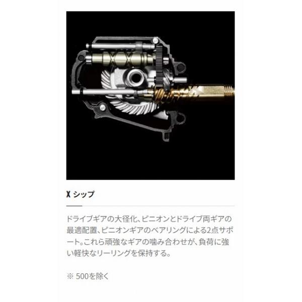 ポイント2倍 21 ナスキー C3000HG シマノ : 東海つり具Y支店 ポイント2倍 21 ナスキー C3000HG シマノ : 東海つり具Y支店