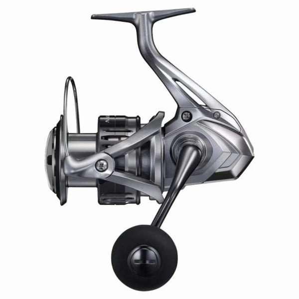 12 26通常品ポイント10倍 21 ナスキー C5000xg シマノ 東海つり具y支店 通販 Yahoo ショッピング