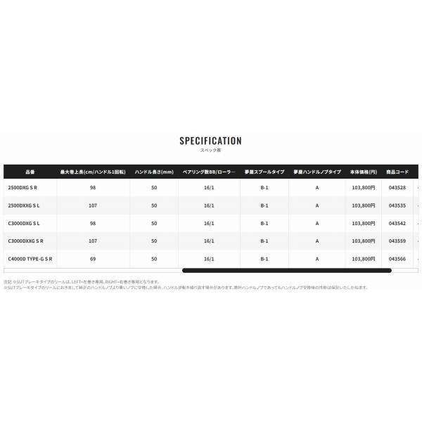 最終値下【新品未使用】21 BBX テクニウム C4000DG SR 美品21 BBX テクニウム C4000DG SR 【公式通販】