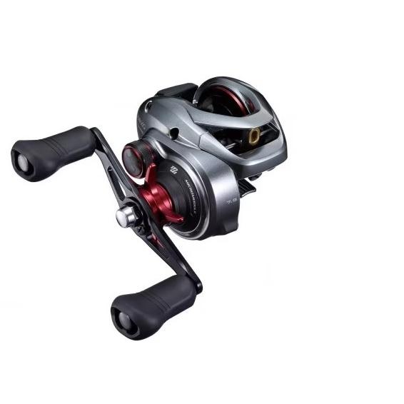 21 スコーピオンMD 300XG シマノ : 東海つり具Y支店 - 通販 - Yahoo!ショッピング toukaiturigu 4969363043573 1 d 20241025160554