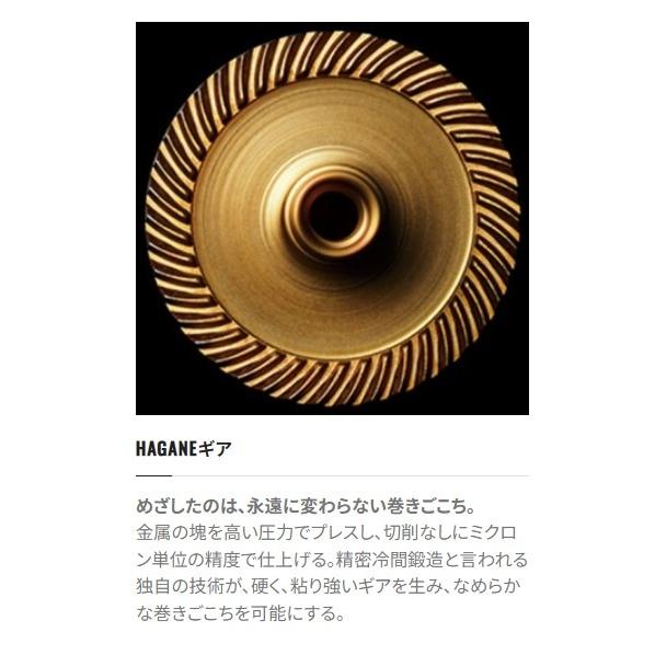 21 スフェロス SW 6000HG シマノ : 東海つり具Y支店 - 通販 - Yahoo