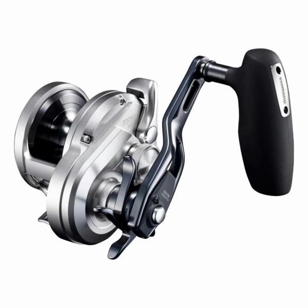 21 オシアジガー 2001NR MG シマノ : 東海つり具Y支店 - 通販 - Yahoo