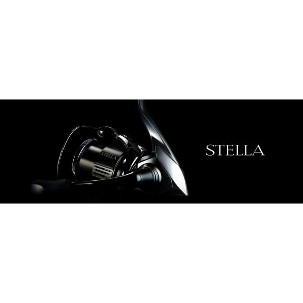 22 ステラ C3000XG シマノ : 4969363043924 : 東海つり具Y支店 22 ステラ C3000XG シマノ : 4969363043924 : 東海つり具Y支店