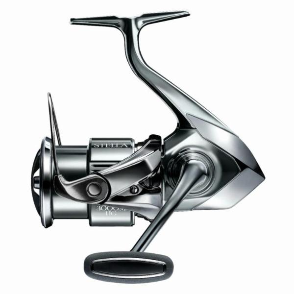 22 ステラ 3000MHG 　未使用品・特価 22 ステラ 3000MHG シマノ 秋の大感謝祭 : 東海つり具Y支店 - 通販