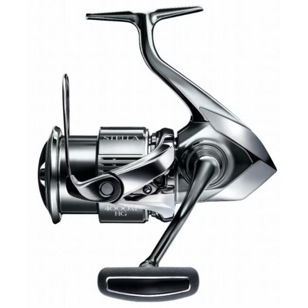 22 ステラ 4000MHG シマノ GW限定セール : 東海つり具Y支店 22 ステラ 4000MHG シマノ GW限定セール : 東海つり具Y支店