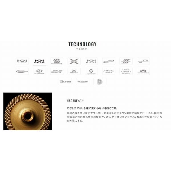 22 ステラ 4000MHG シマノ GW限定セール : 東海つり具Y支店 22 ステラ 4000MHG シマノ GW限定セール : 東海つり具Y支店