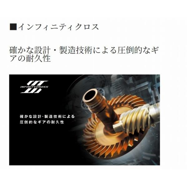 22 ステラ C5000XG シマノ GW限定セール : 東海つり具Y支店 22 ステラ C5000XG シマノ GW限定セール : 東海つり具Y支店