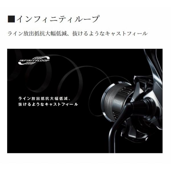 22 ステラ C5000XG シマノ GW限定セール : 東海つり具Y支店 22 ステラ C5000XG シマノ GW限定セール : 東海つり具Y支店