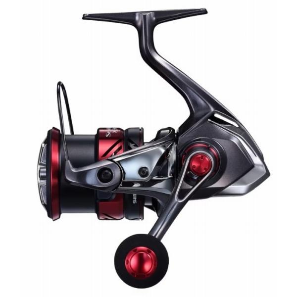 21 セフィア XR C3000SHG シマノ : 東海つり具Y支店 - 通販