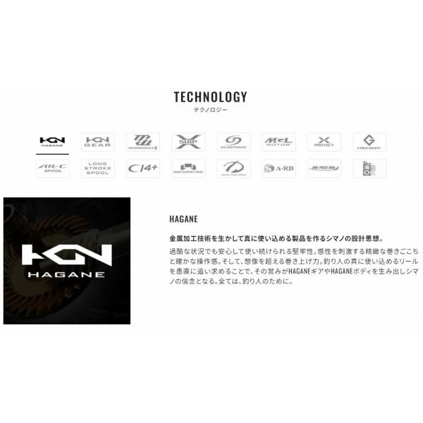 シマノ　21セフィアXR C3000SHG 未使用品です。 シマノ(SHIMANO) スピニングリール 21 セフィア XR C3000SHG