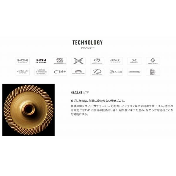 【最終価格】シマノ　21セフィアXR C3000S × ストラディック シマノ セフィア XR C3000S (リール) 価格比較 - 価格.com