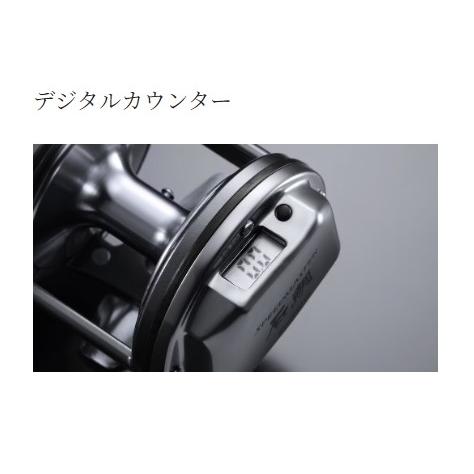23 スピードマスター石鯛 3000T シマノ : 東海つり具Y支店 - 通販