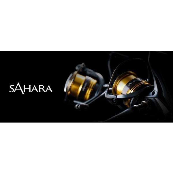 ポイント2倍 22 サハラ C5000XG シマノ : 東海つり具Y支店 ポイント2倍 22 サハラ C5000XG シマノ : 東海つり具Y支店