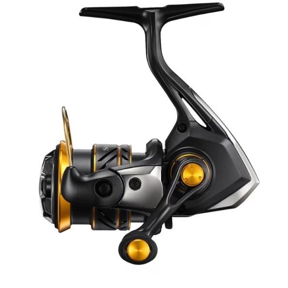 y*a様 シマノ22 ソアレXR 500SPG 22 ソアレXR 500SPG シマノ : 東海つり具Y支店 - 通販 - Yahoo