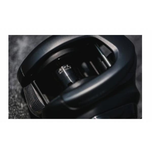 22エクスセンスDC XG RIGHT シマノ : 東海つり具Y支店 - 通販 - Yahoo