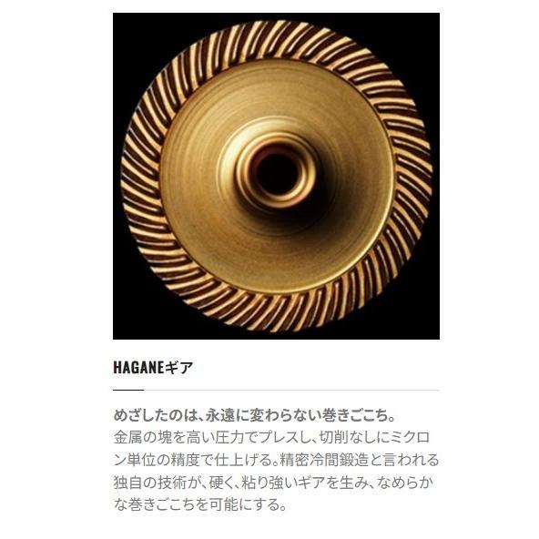 22ミラベル C3000 シマノ : 東海つり具Y支店 - 通販 - Yahoo!ショッピング