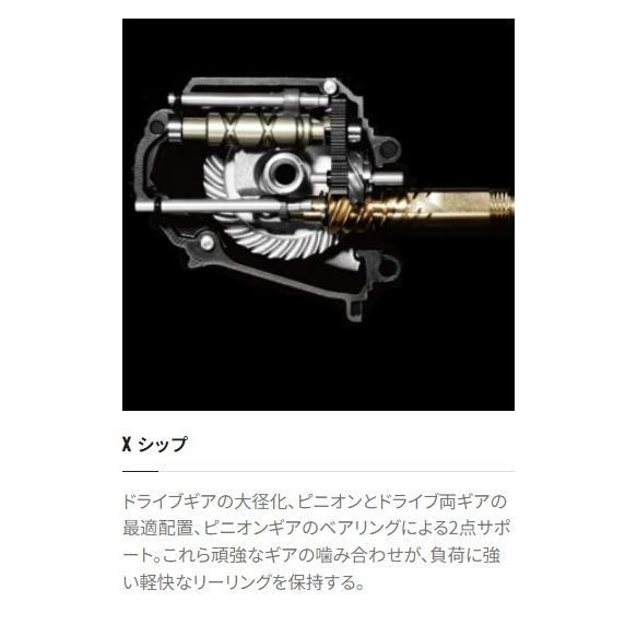22ミラベル C3000 シマノ : 東海つり具Y支店 - 通販 - Yahoo!ショッピング