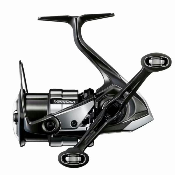 23 ヴァンキッシュ C3000SDH シマノ : 4969363045294 : 東海つり具Y 