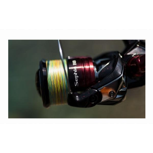 22セフィアBB C3000SHG シマノ : 東海つり具Y支店 - 通販 - Yahoo