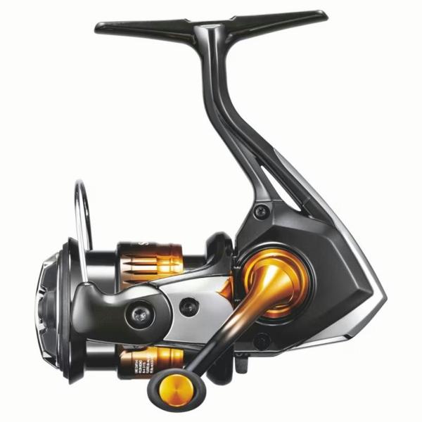 春の大感謝祭 22ソアレBB 500SPG シマノの画像