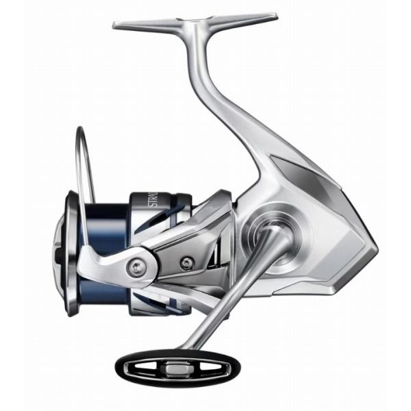 23ストラディック 3000MHG シマノ : 東海つり具Y支店 - 通販 - Yahoo