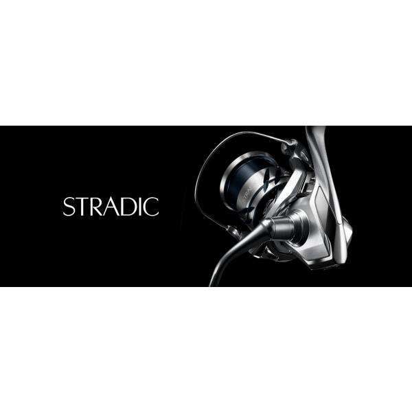 23ストラディック 3000MHG シマノ : 東海つり具Y支店 - 通販 - Yahoo