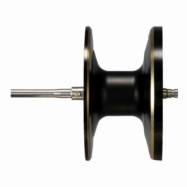 夢屋　１７オシア　ＪＧ２０　ＭＡＸ　スプール　シマノ 夢屋 17オシアJG20MAXスプール シマノ : 東海つり具Y支店 - 通販