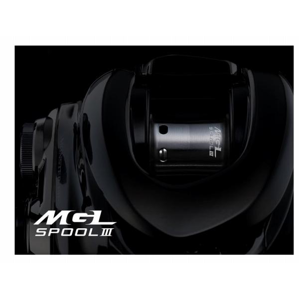 ポイント2倍 23 アンタレスDC MD XG RIGHT シマノ : 東海つり具 ポイント2倍 23 アンタレスDC MD XG RIGHT シマノ : 東海つり具