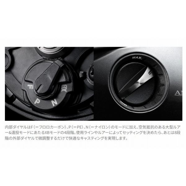 ポイント2倍 23 アンタレスDC MD XG RIGHT シマノ : 東海つり具 ポイント2倍 23 アンタレスDC MD XG RIGHT シマノ : 東海つり具
