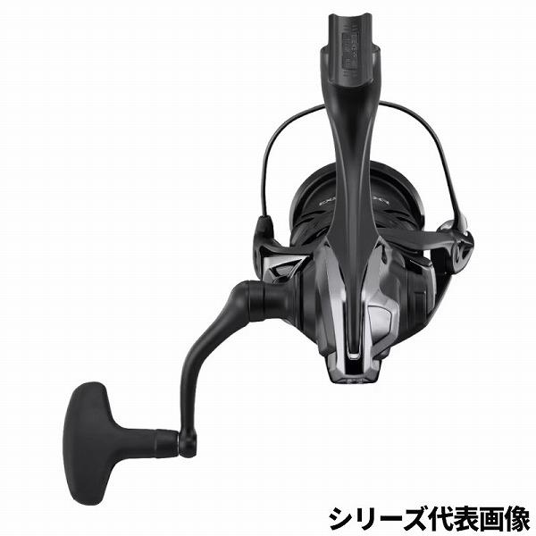 23 エクスセンスXR C3000M シマノ : 東海つり具Y支店 - 通販