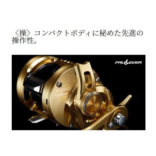 23オシアコンクエスト 201pg SHIMANO 23オシアコンクエスト 201PGの最安値・インプレ・釣果