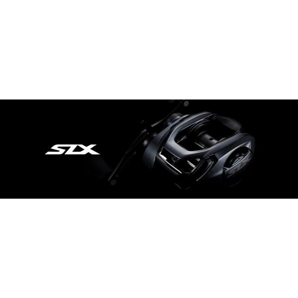 24 SLX 71HG シマノ : 東海つり具Y支店 - 通販 - Yahoo!ショッピング
