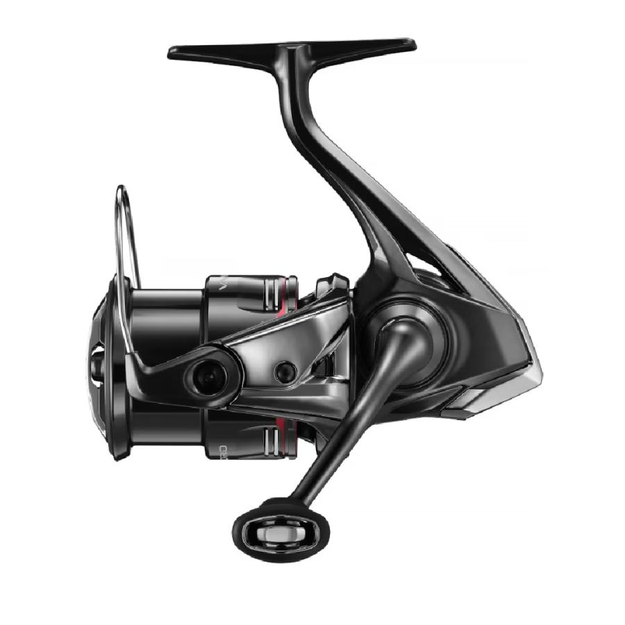 シマノ　24ヴァンフォード　2500S 24ヴァンフォード 2500S シマノ : 東海つり具Y支店 - 通販