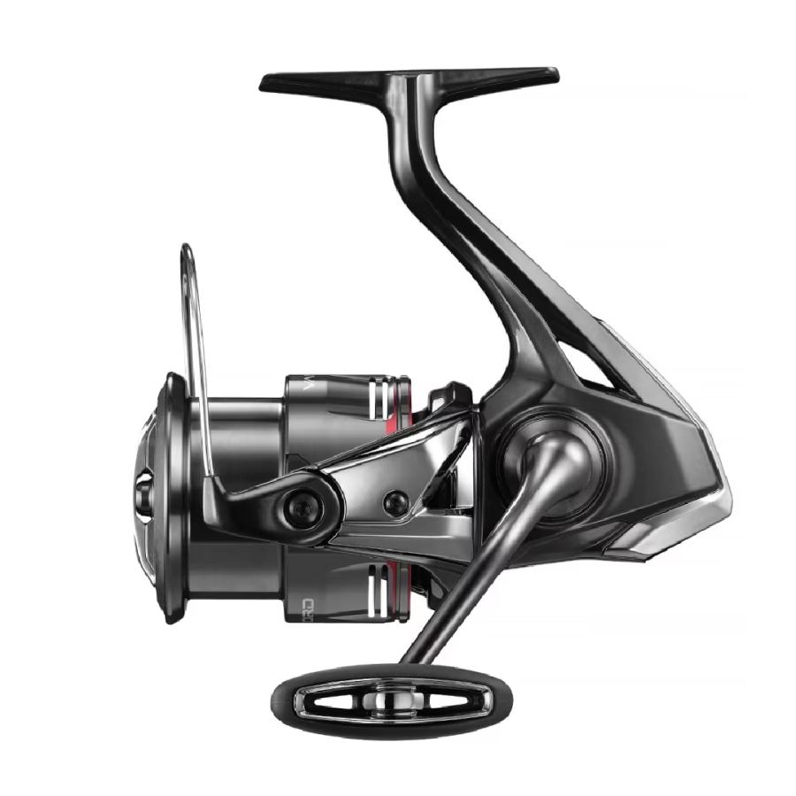 【未使用】24ヴァンフォード 4000MHG 24ヴァンフォード 4000MHG シマノ 新春大売出し : 東海つり具Y支店