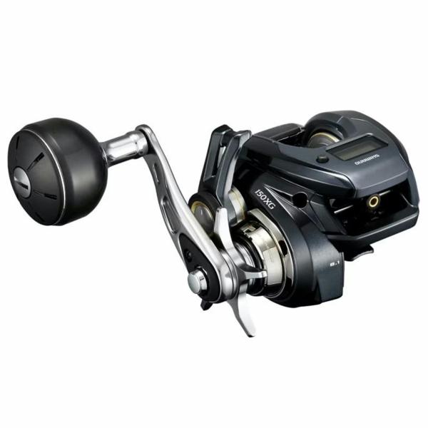 シマノ　グラップラープレミアム150XG 24 グラップラー プレミアム 150XG シマノ 春の大感謝祭 : 東海つり具Y
