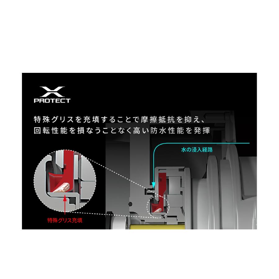 24ストラディックSW4000HG シマノ : 東海つり具Y支店 - 通販 24ストラディックSW4000HG シマノ : 東海つり具Y支店 - 通販