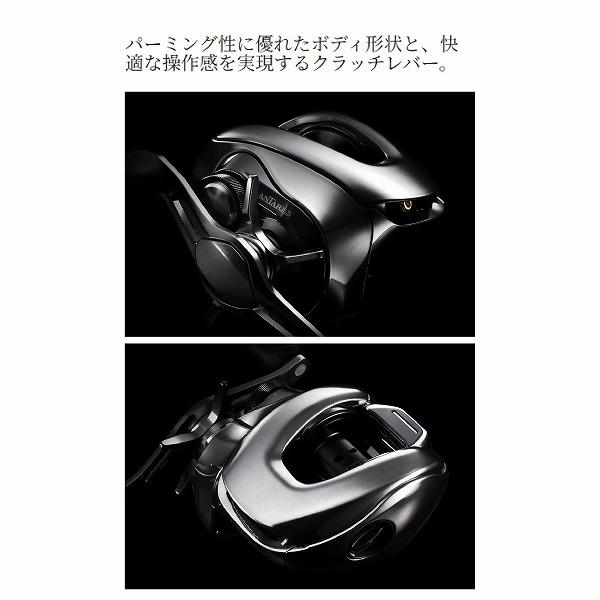 25 アンタレス 100HG シマノ GW限定セール : 東海つり具Y支店 25 アンタレス 100HG シマノ GW限定セール : 東海つり具Y支店
