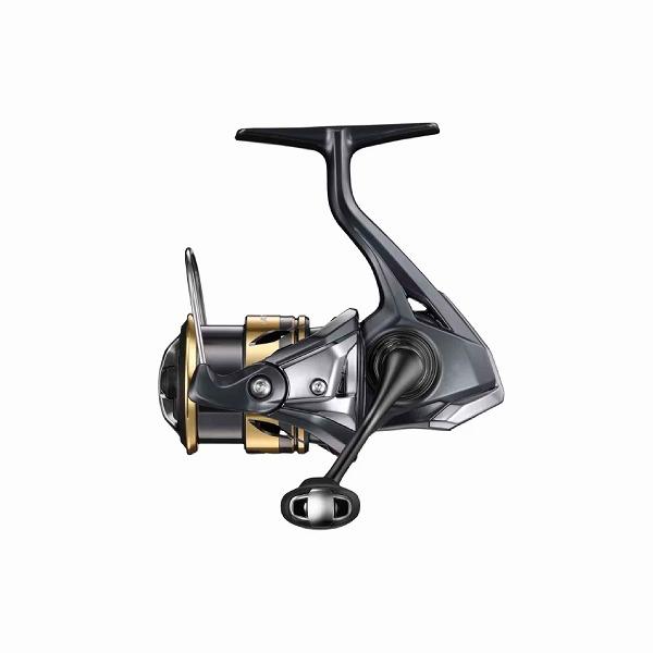 25 アルテグラ C2000SHG シマノ 春の大感謝祭