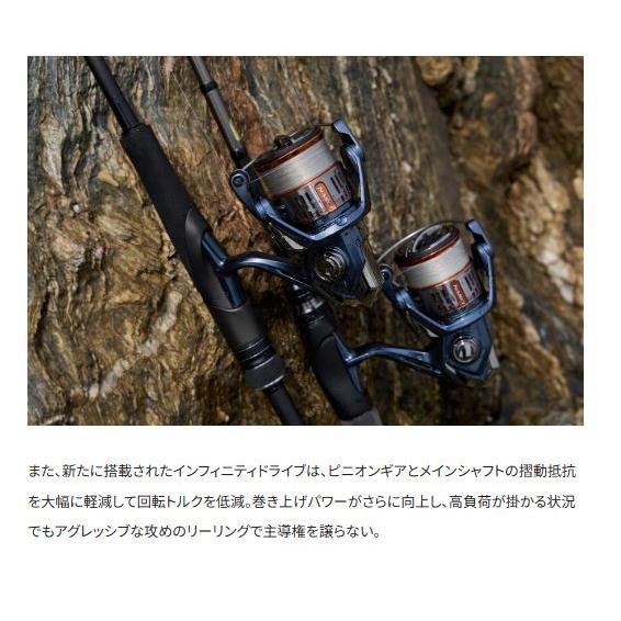 26ナスキー 500 シマノ 春の大感謝祭 : 東海つり具Y支店 - 通販