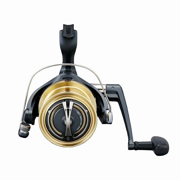 25 アクティブキャスト SD 1120 シマノ : 東海つり具Y支店 - 通販