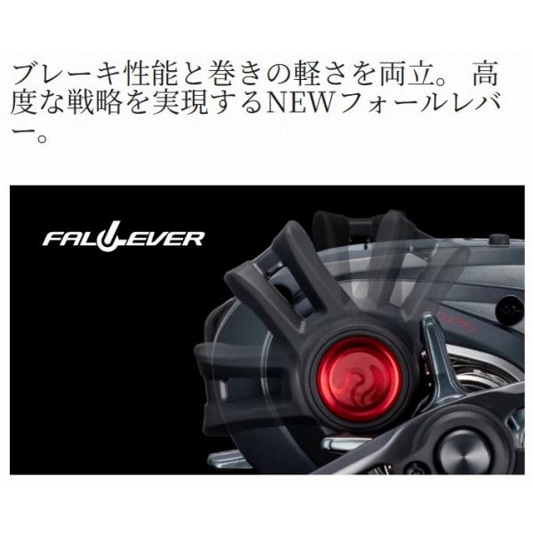 25 エンゲツCT 151HG シマノ : 東海つり具Y支店 - 通販 - Yahoo