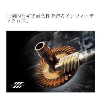 25 ソアレXR C2500SHG シマノ 春の大感謝祭 : 東海つり具Y支店 - 通販