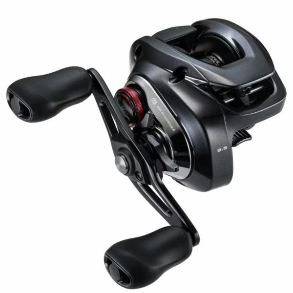 26スコーピオンDCMD 200XG シマノ 予約 : 東海つり具Y支店 - 通販