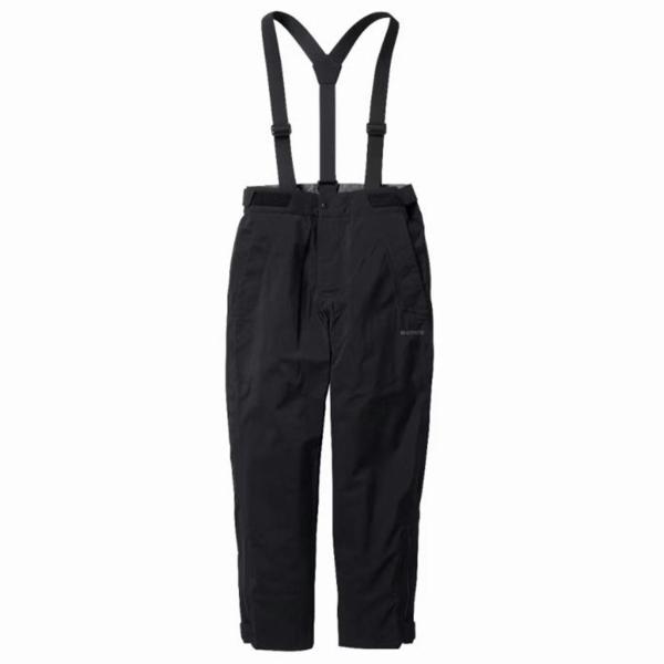 RA−022X 黒 XL シマノ : 東海つり具Y支店 - 通販 - Yahoo!ショッピング