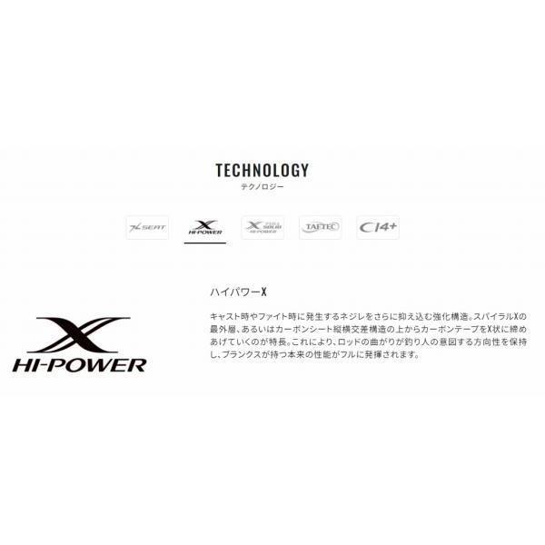 エキサイトゲーム 73 HH195 LEFT(左巻) シマノ : 東海つり具Y エキサイトゲーム 73 HH195 LEFT(左巻) シマノ : 東海つり具Y